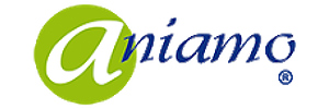 logo aniamo.de
Holz-Verbund-Systeme Karl logo aniamo.de
Holz-Verbund-Systeme Karl